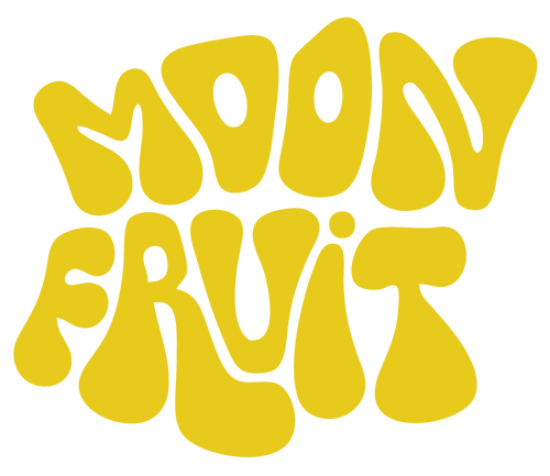 Moon Fruit